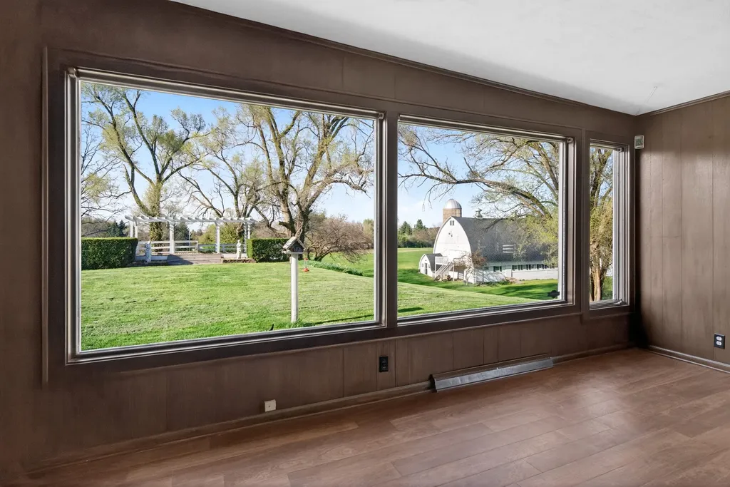 6231 Moon Lake Road Napoleon Township MI 49201