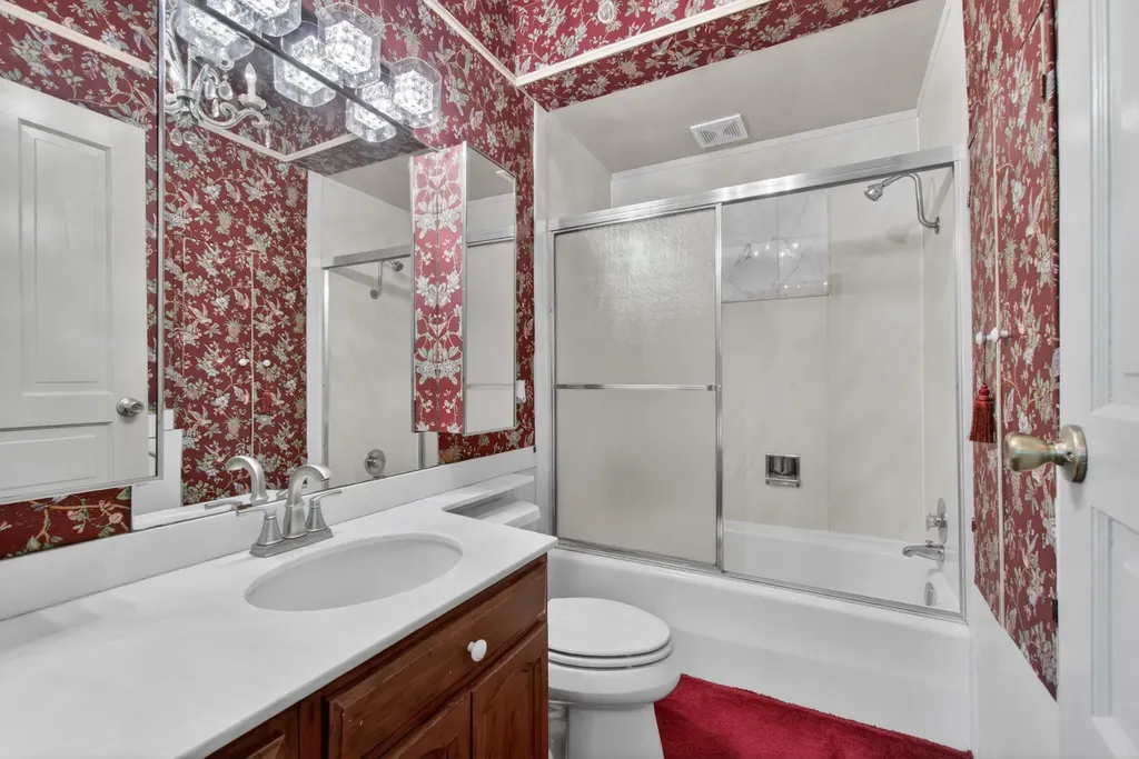 6231 Moon Lake Road Napoleon Township MI 49201