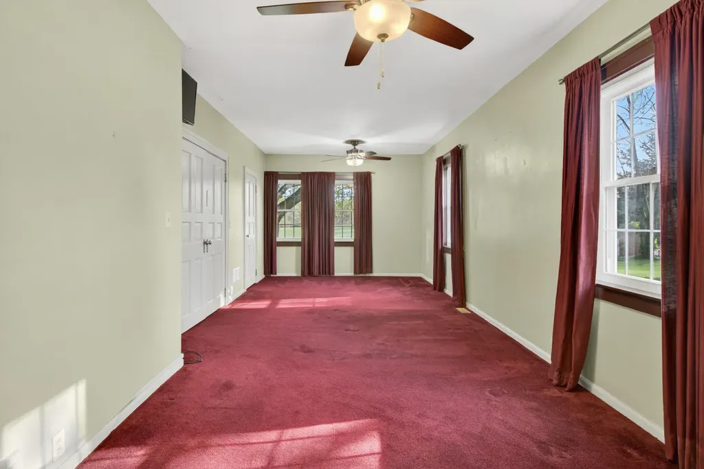 6231 Moon Lake Road Napoleon Township MI 49201