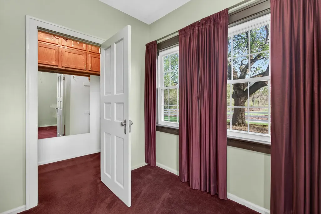 6231 Moon Lake Road Napoleon Township MI 49201