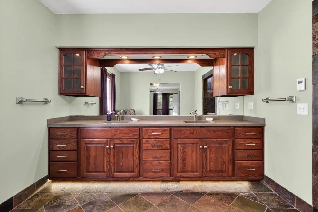 6231 Moon Lake Road Napoleon Township MI 49201