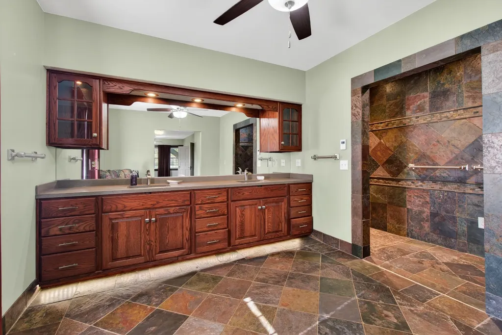 6231 Moon Lake Road Napoleon Township MI 49201