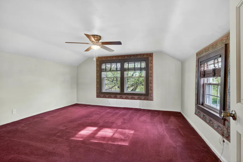6231 Moon Lake Road Napoleon Township MI 49201