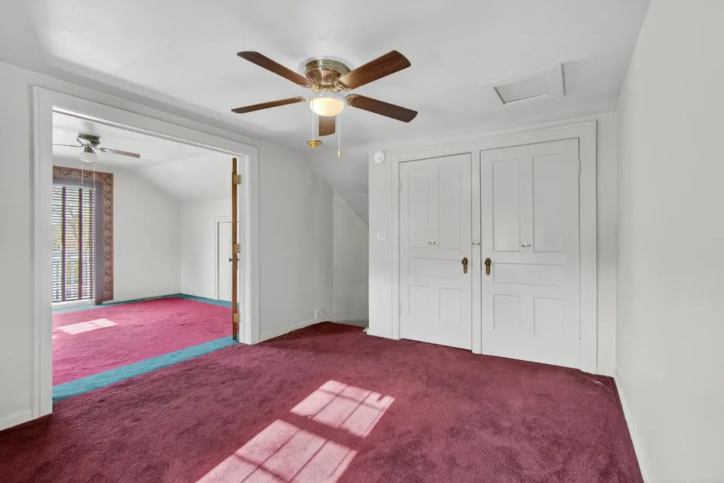 6231 Moon Lake Road Napoleon Township MI 49201