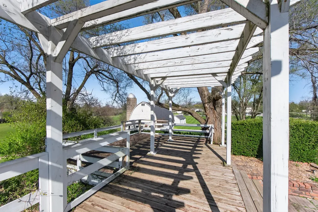 6231 Moon Lake Road Napoleon Township MI 49201