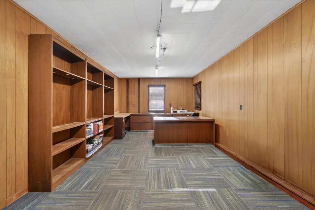 6231 Moon Lake Road Napoleon Township MI 49201