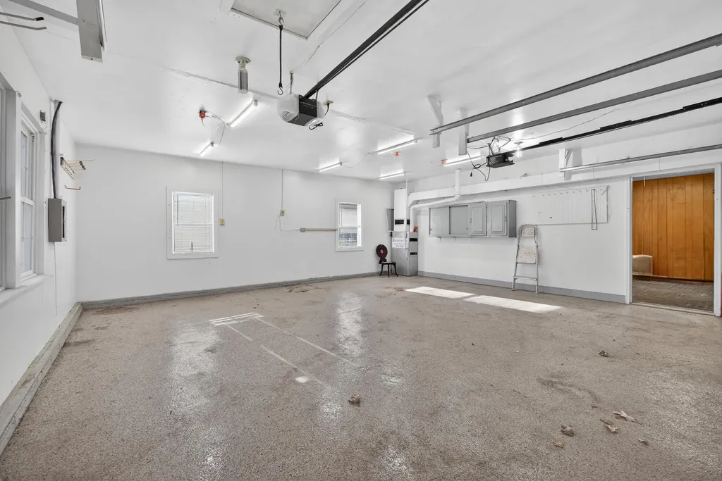 6231 Moon Lake Road Napoleon Township MI 49201