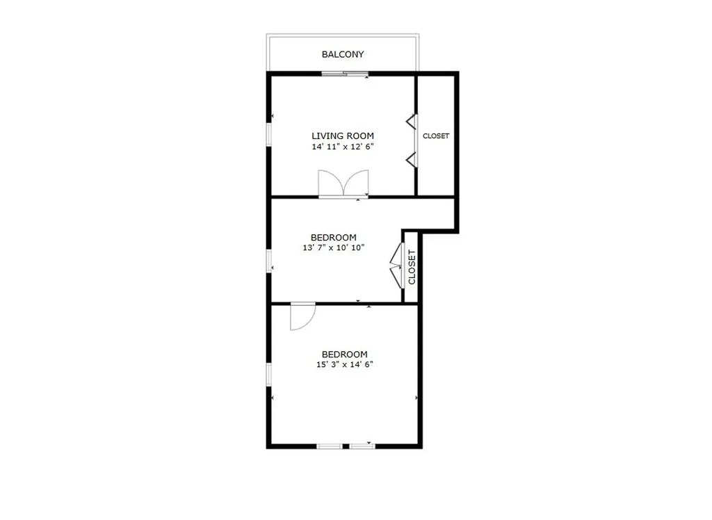 6231 Moon Lake Road Napoleon Township MI 49201
