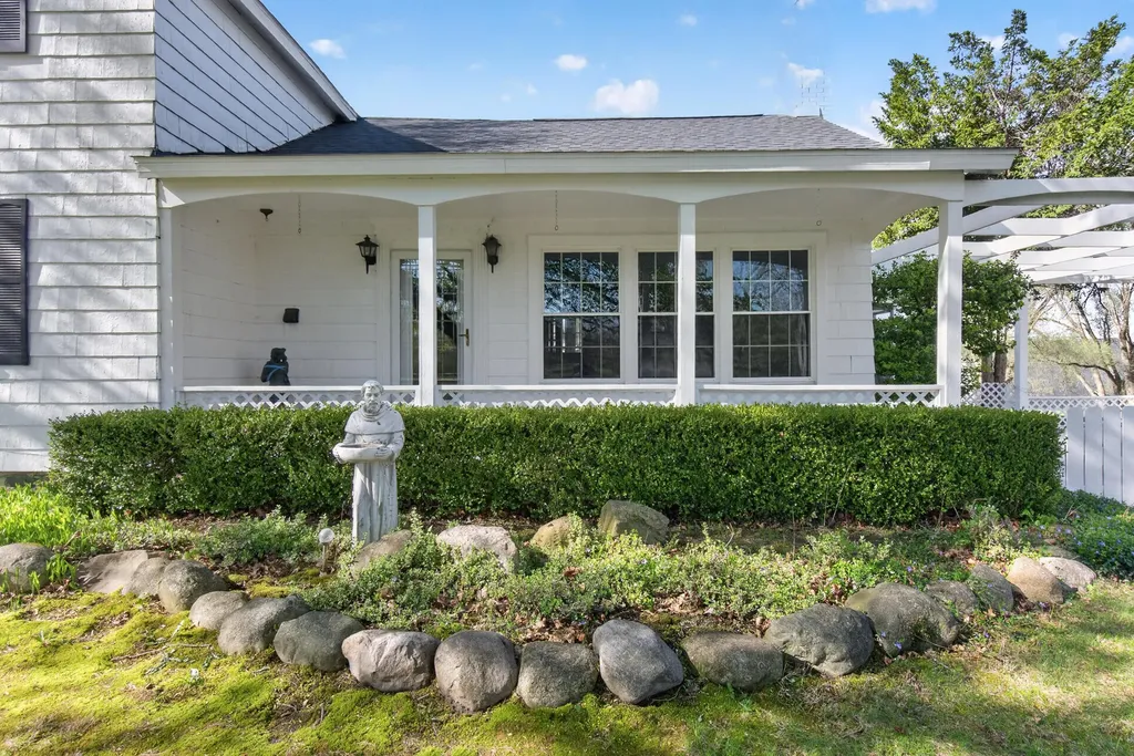 6231 Moon Lake Road Napoleon Township MI 49201