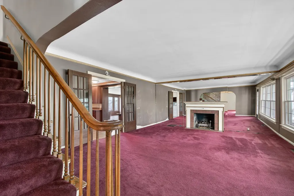 6231 Moon Lake Road Napoleon Township MI 49201