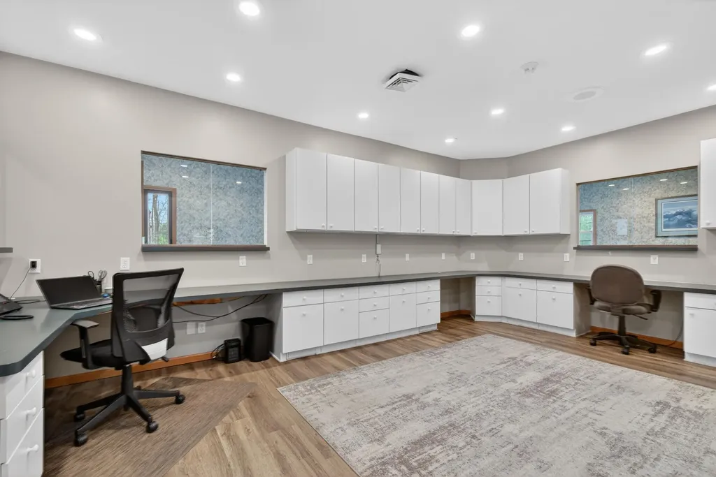 2600 Spring Arbor Road Summit Township MI 49203