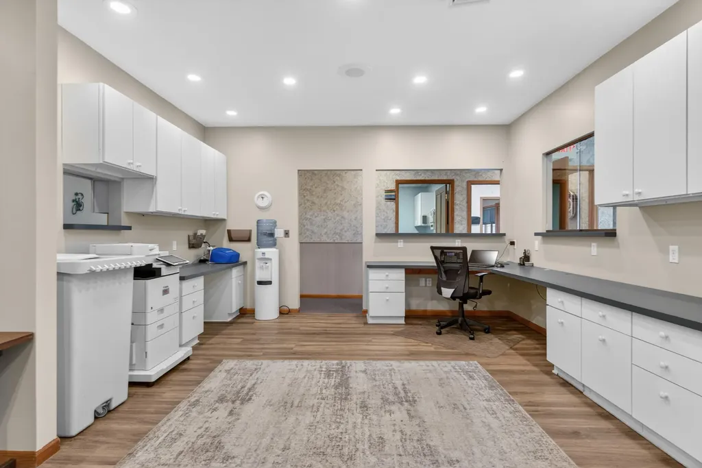 2600 Spring Arbor Road Summit Township MI 49203