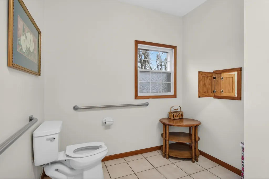 2600 Spring Arbor Road Summit Township MI 49203