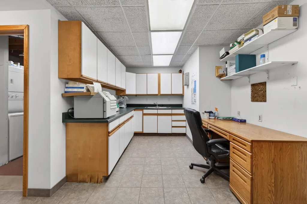2600 Spring Arbor Road Summit Township MI 49203