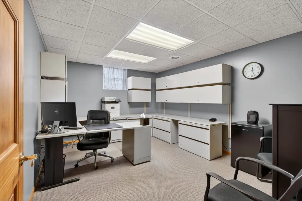 2600 Spring Arbor Road Summit Township MI 49203