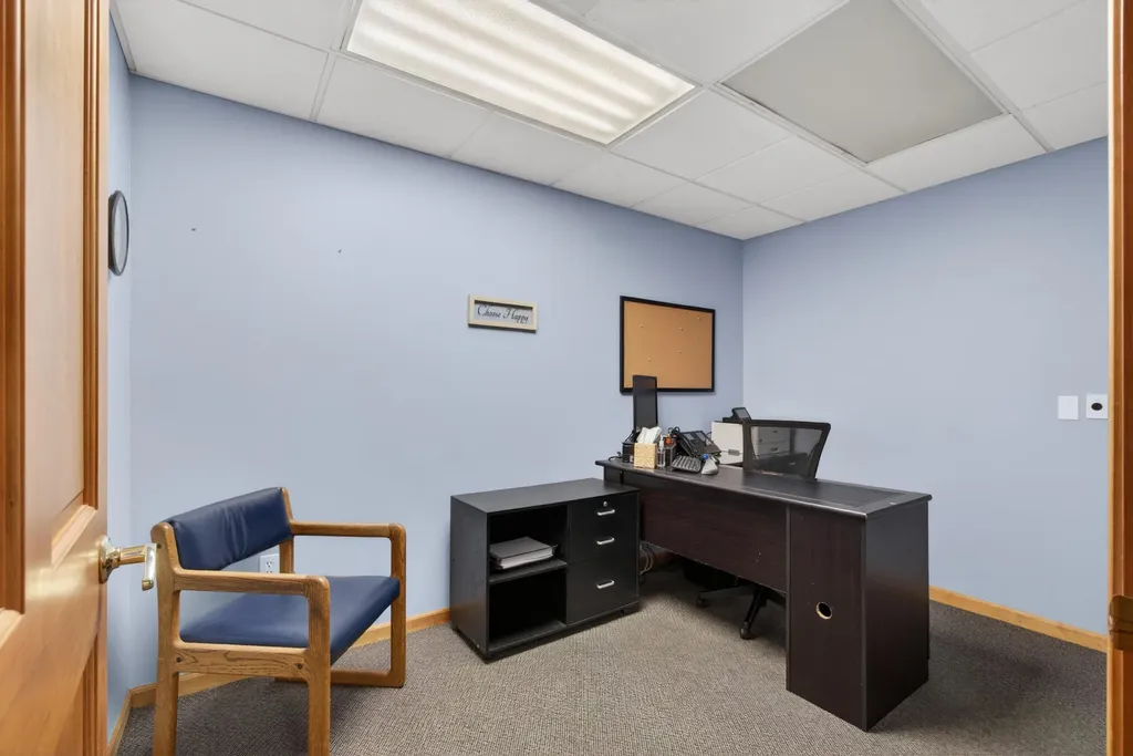 2600 Spring Arbor Road Summit Township MI 49203