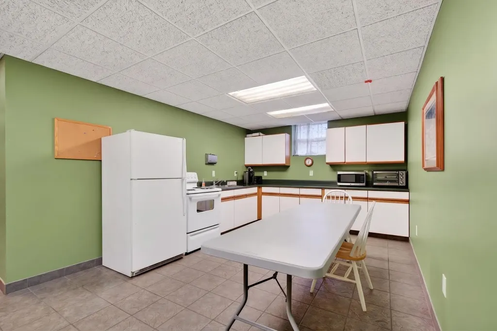2600 Spring Arbor Road Summit Township MI 49203