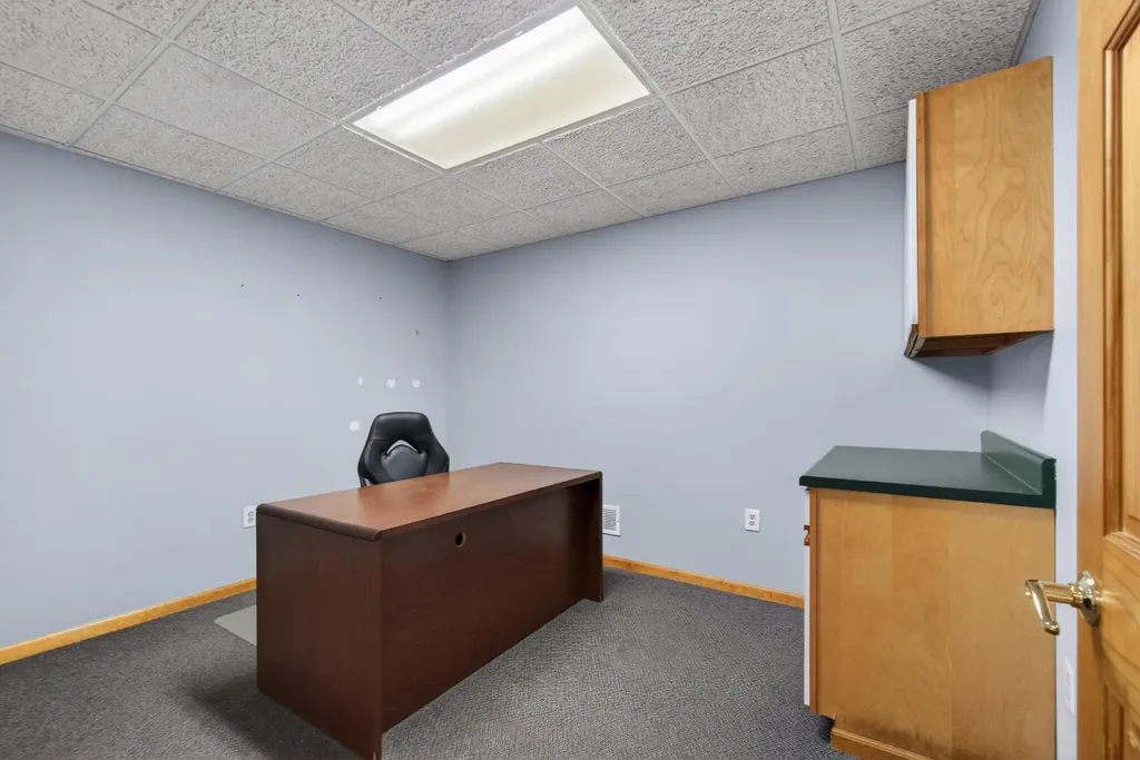 2600 Spring Arbor Road Summit Township MI 49203