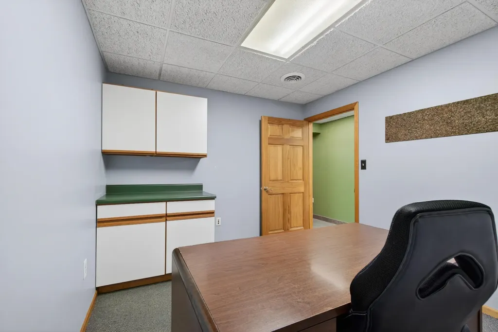 2600 Spring Arbor Road Summit Township MI 49203