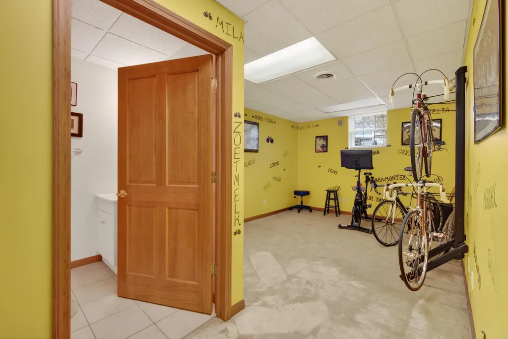 2600 Spring Arbor Road Summit Township MI 49203
