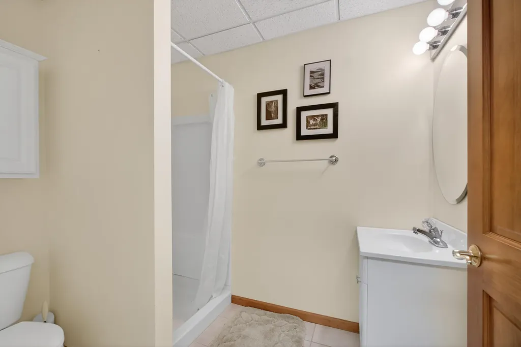 2600 Spring Arbor Road Summit Township MI 49203