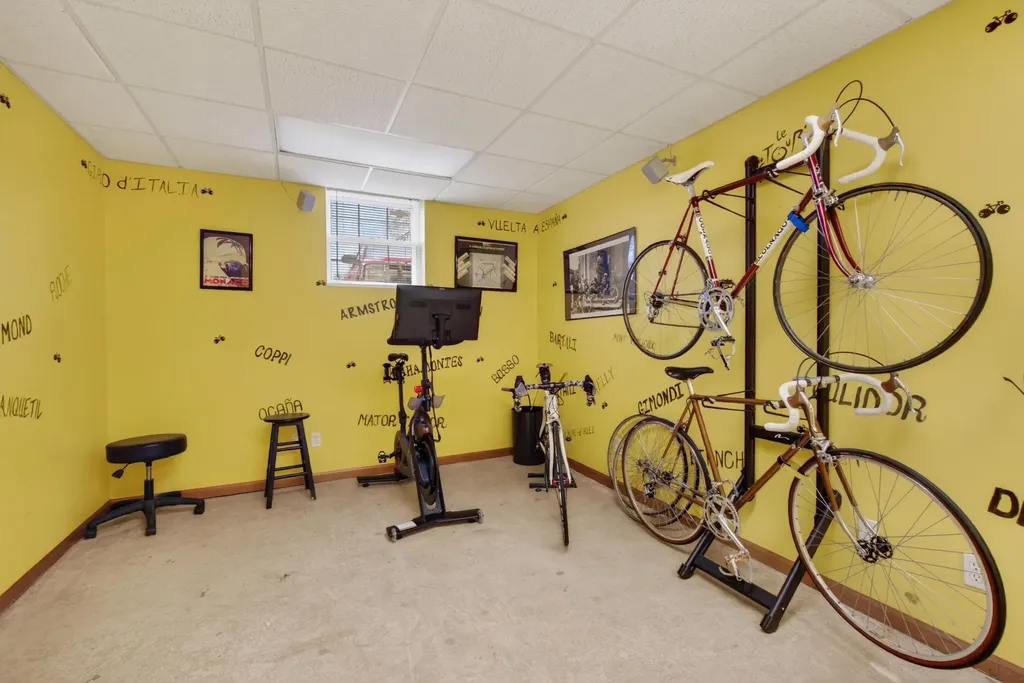 2600 Spring Arbor Road Summit Township MI 49203