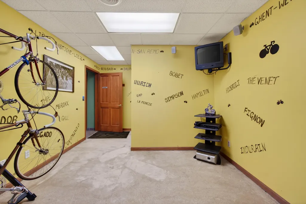 2600 Spring Arbor Road Summit Township MI 49203