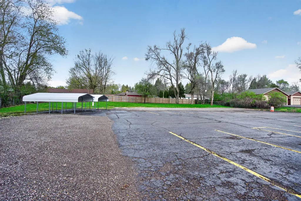 2600 Spring Arbor Road Summit Township MI 49203