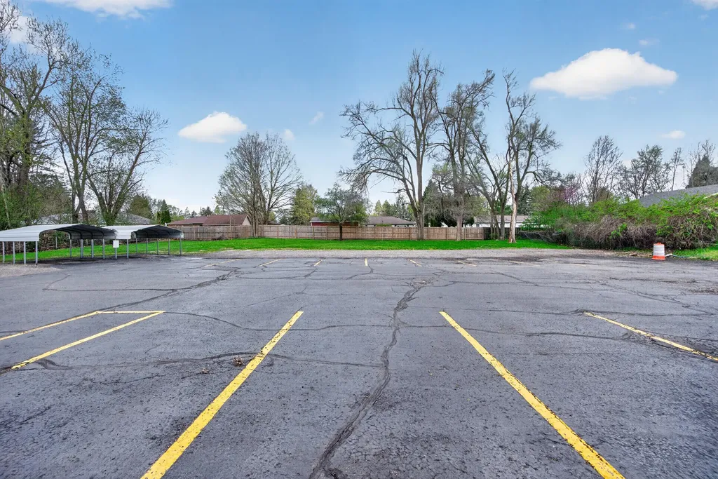2600 Spring Arbor Road Summit Township MI 49203