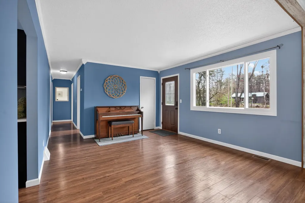 11444 Hillary Drive Somerset Township MI 49249