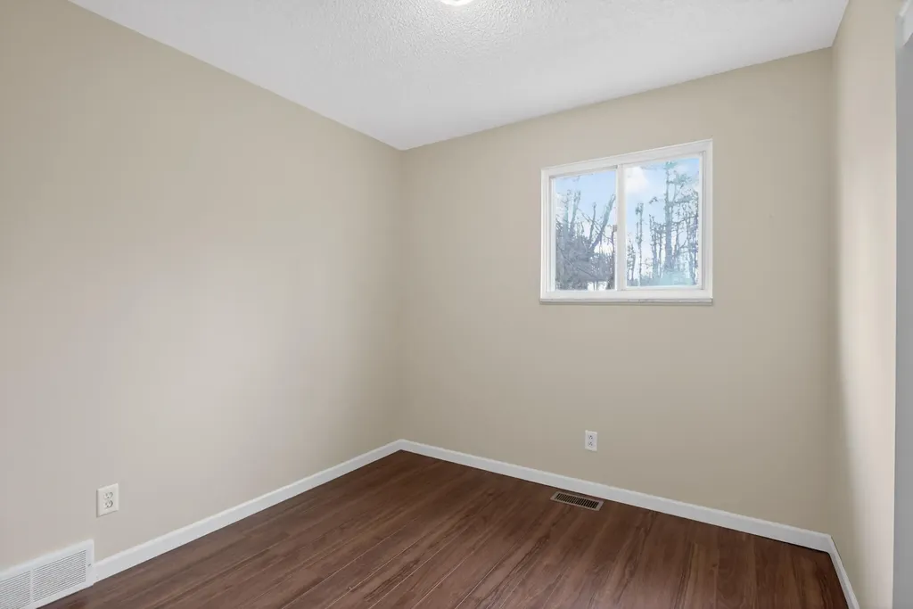 11444 Hillary Drive Somerset Township MI 49249