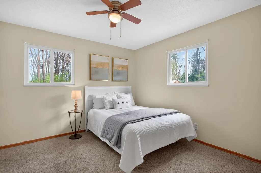 11444 Hillary Drive Somerset Township MI 49249
