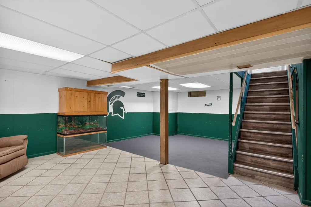 11444 Hillary Drive Somerset Township MI 49249
