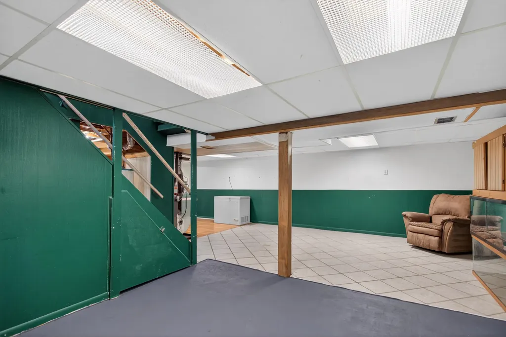 11444 Hillary Drive Somerset Township MI 49249