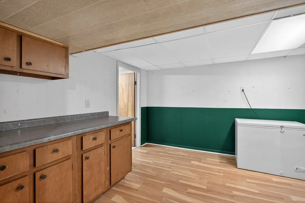 11444 Hillary Drive Somerset Township MI 49249