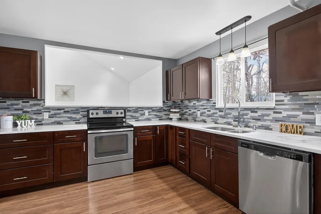 11444 Hillary Drive Somerset Township MI 49249
