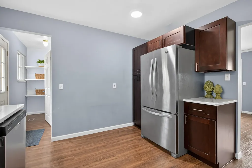 11444 Hillary Drive Somerset Township MI 49249