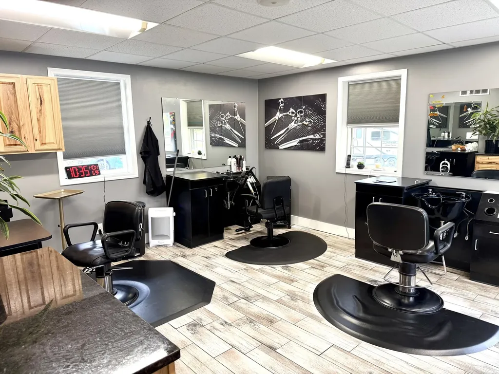 107 Homer Road Concord Village MI 49237