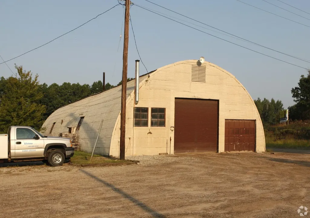 2840 Shirley Drive Blackman Charter Township MI 49201