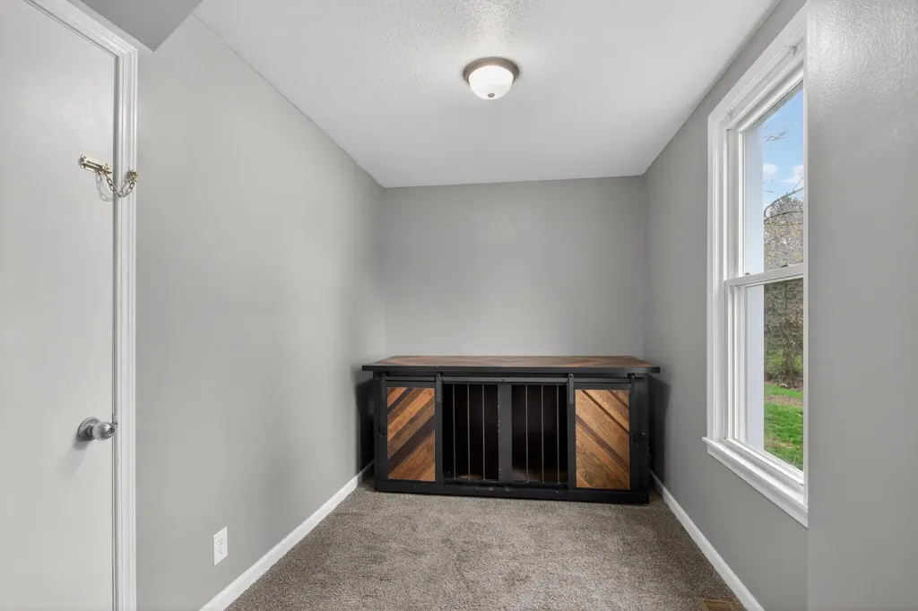 443 S Jackson Street Hanover Village MI 49241