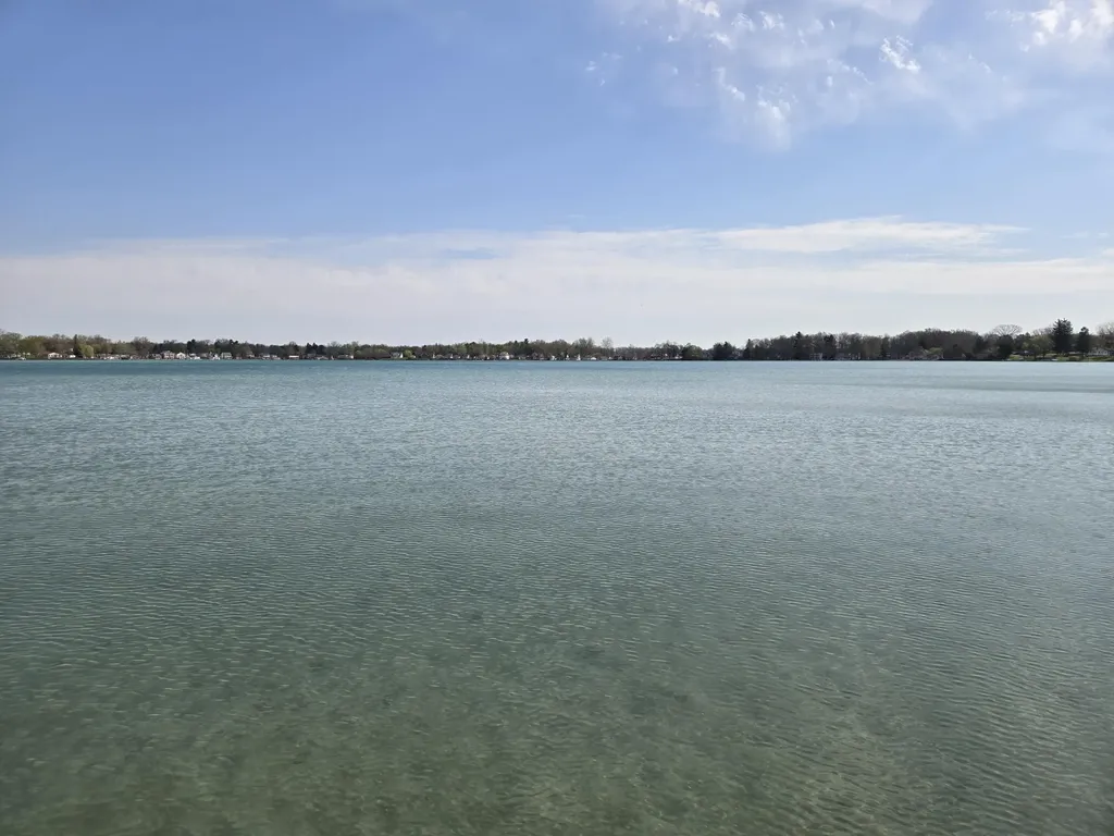1720 Little Drive Unknown City MI 49246