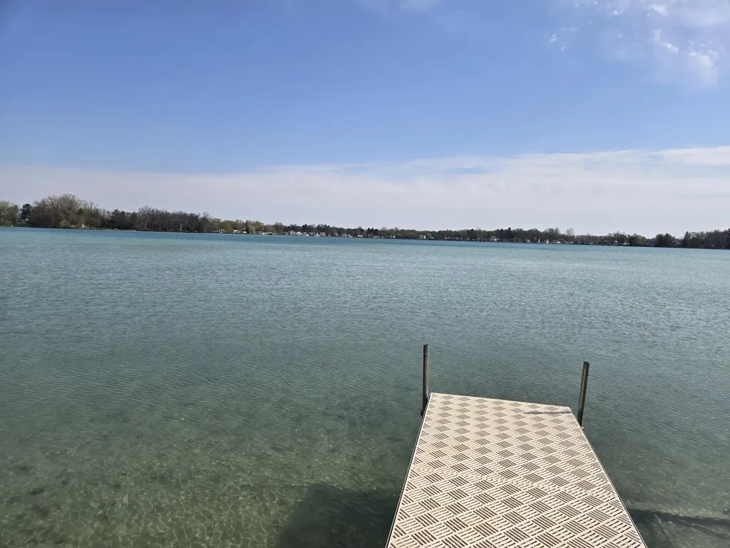 1720 Little Drive Unknown City MI 49246