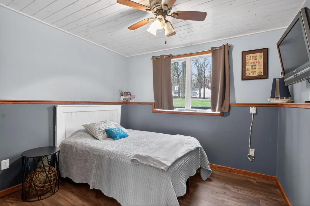 1720 Little Drive Unknown City MI 49246