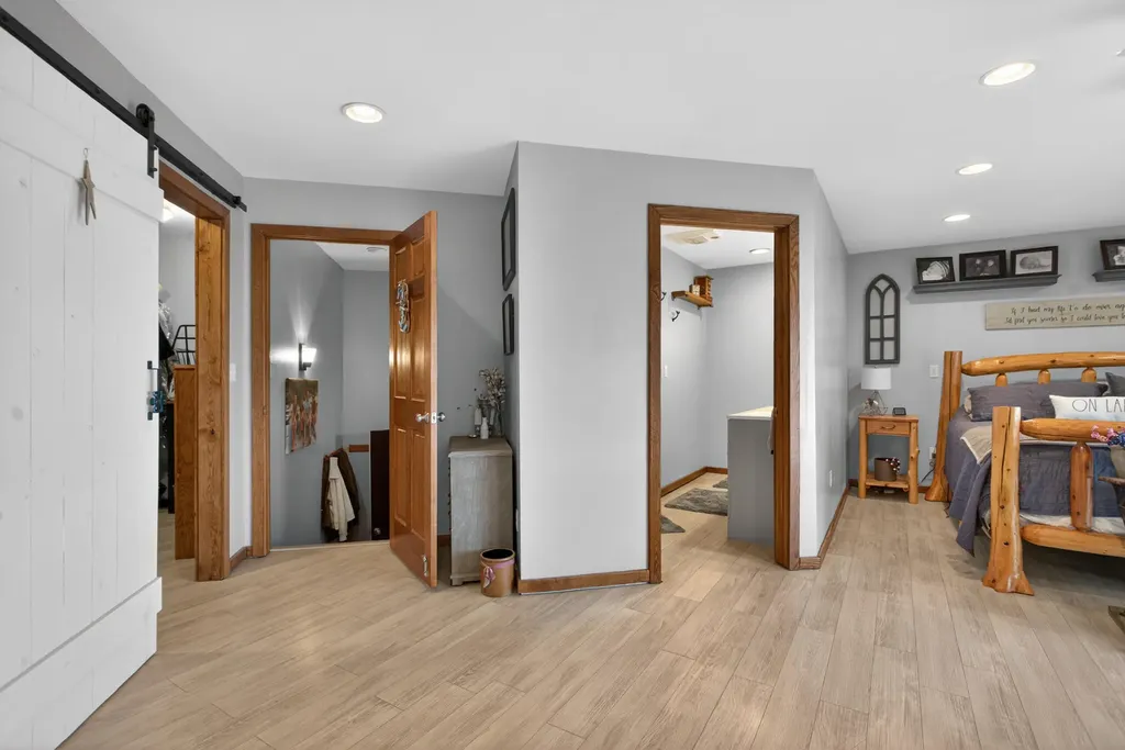 1720 Little Drive Unknown City MI 49246