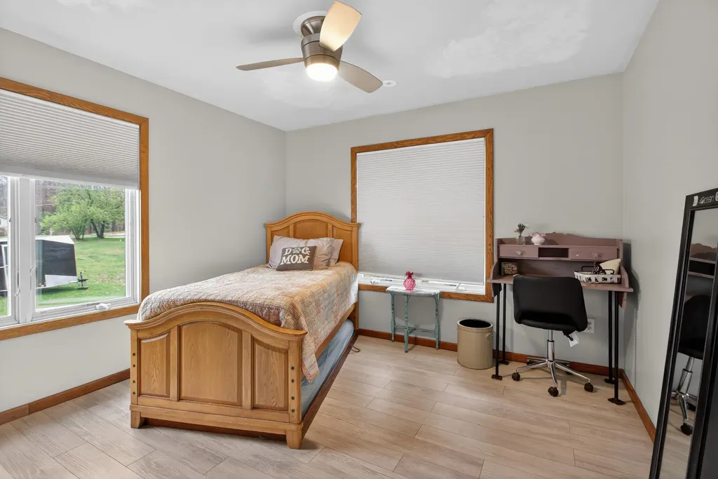 1720 Little Drive Unknown City MI 49246