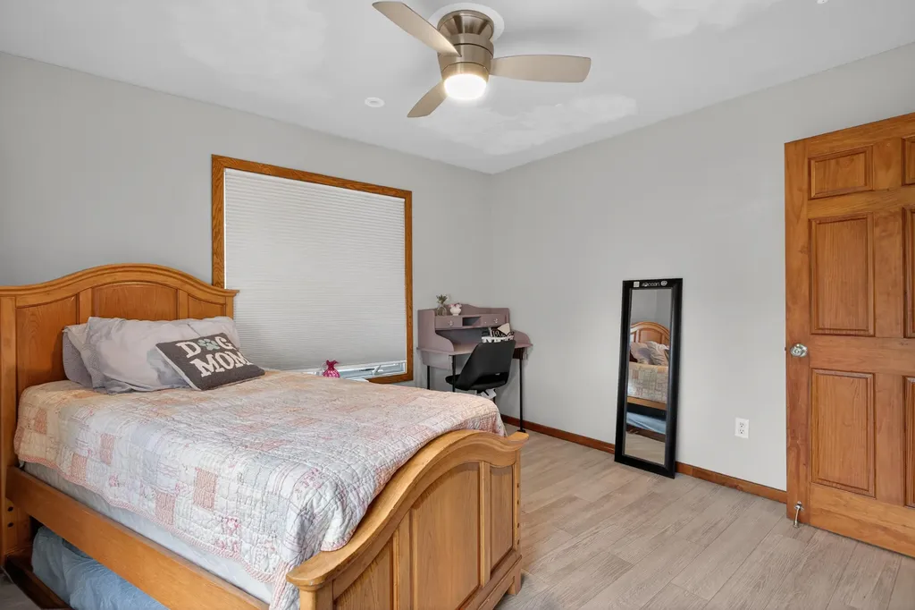 1720 Little Drive Unknown City MI 49246