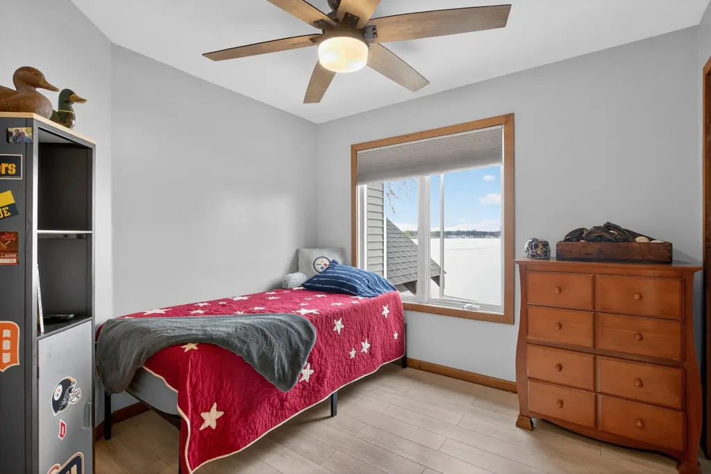 1720 Little Drive Unknown City MI 49246