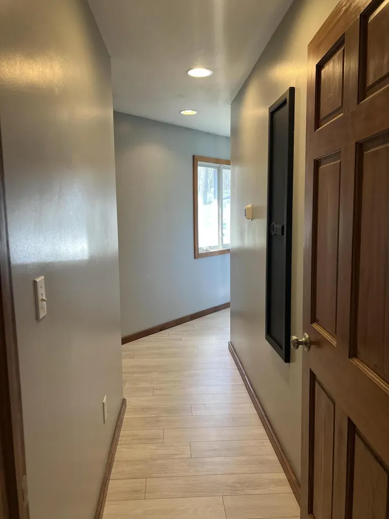 1720 Little Drive Unknown City MI 49246