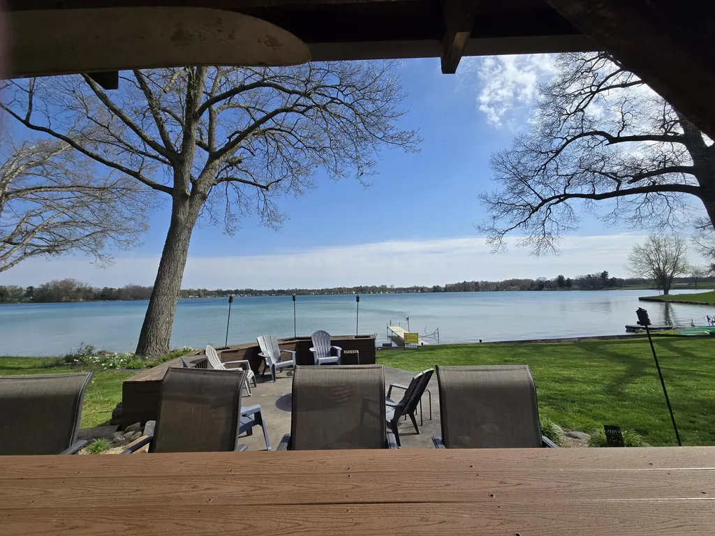 1720 Little Drive Unknown City MI 49246