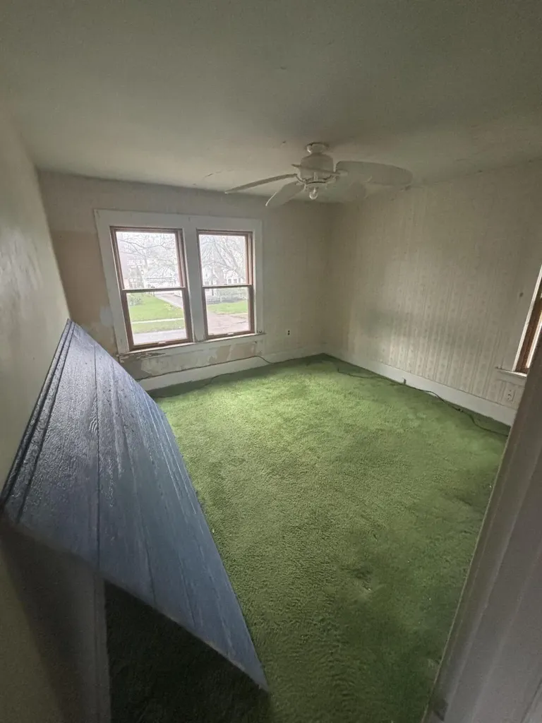 745 Durant Street Ingham Township MI 48915